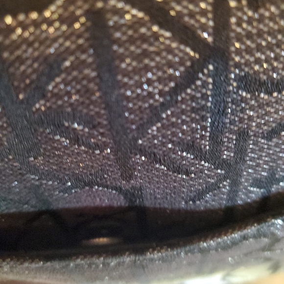 Calvin Klein Tote ,New - Picture 4 of 8